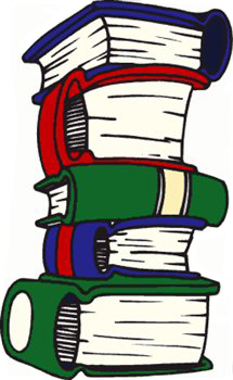book-stack.jpg